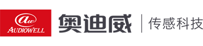 广东米兰游戏官方网站(中国)网页版传感科技有限公司