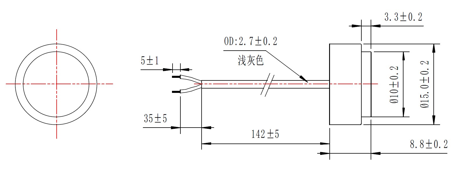 US0075-米兰游戏官方网站(中国)网页版.jpg