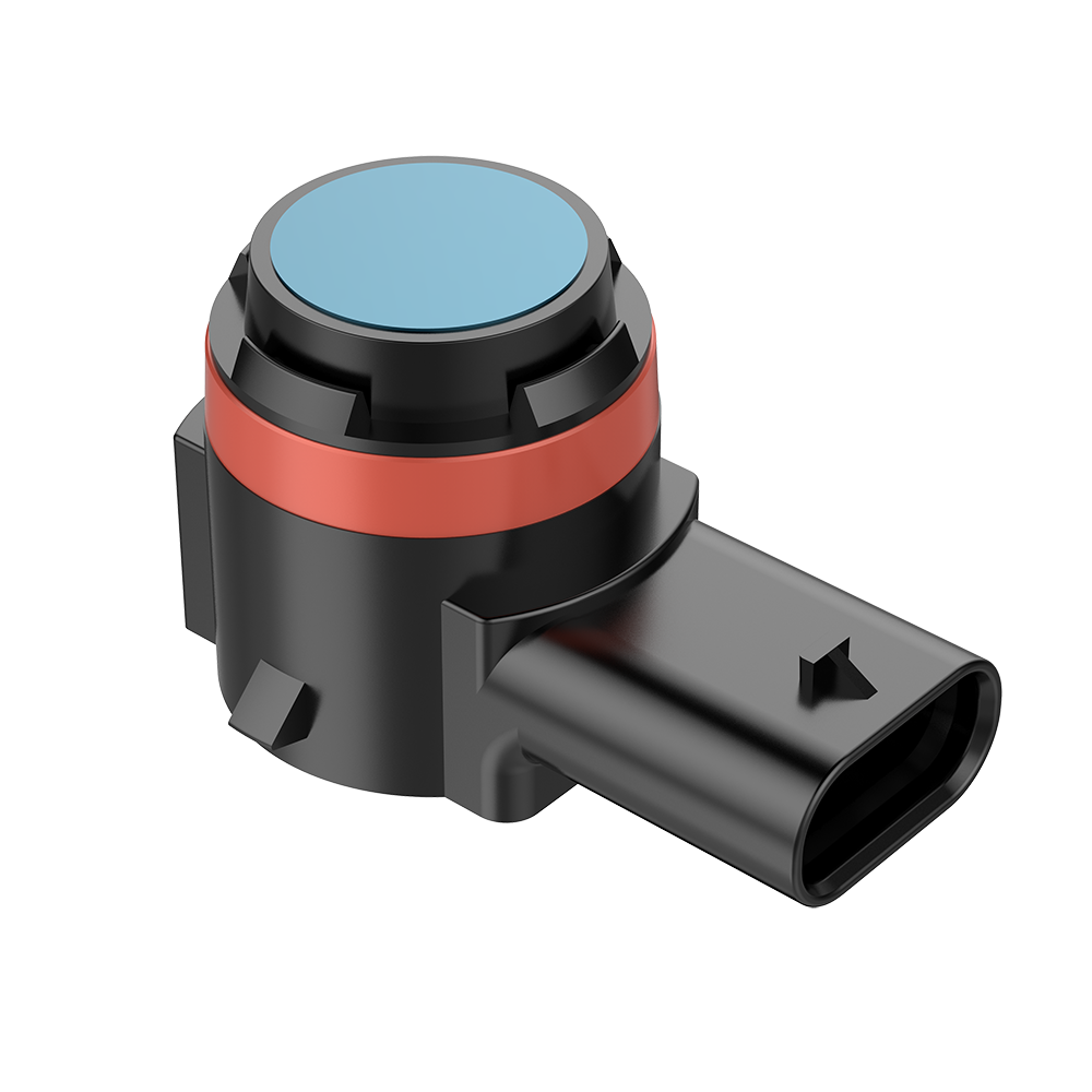 TK0158传感器-小尺寸.png